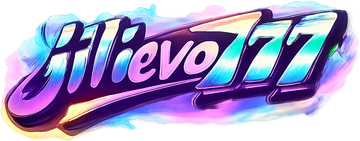 jilievo777